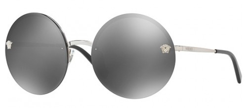 GLAM MEDUSA VE 2176